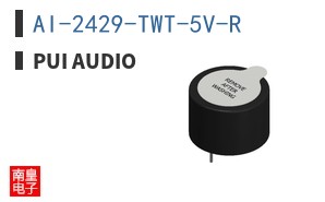 AI-2429-TWT-5V-R ͼƬ